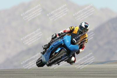 media/May-10-2025-Race Pace (Sat) [[db32fef2da]]/Vested/5-Turn 9 (11am)/